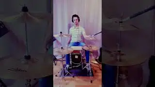 ChuPer. Учу песню!)