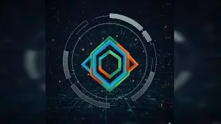 logo design process in adobe illustrator l adobe illustrator tutorial logo l vector logo design