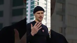 Чисто руки забьем 💪😎 Часть 2