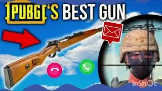 Car98 message ringtone   Pubg sms ringtone notification ringtone #ringtone #bgmi