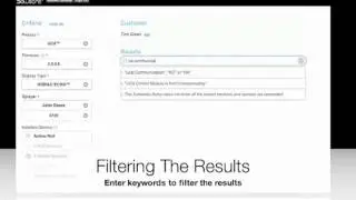 NORAC Solutions™  - Getting Started Guide
