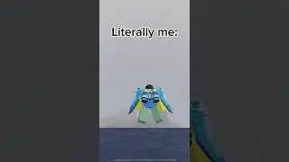 i may have been too excited (Roblox)