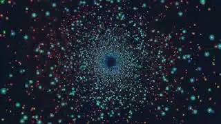 Dark Energy's Evolution? #astronomy #universe #cosmology #darkenergy #shorts #fyp