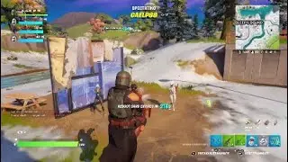 Bruh They Dumb AF - Funny Moments