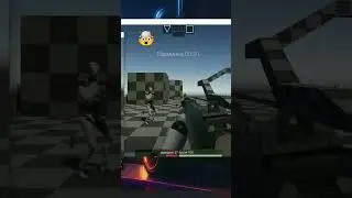 💀ОНЛАЙН ШУТЕР ОТ ПОДПИСЧИКА😳