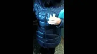 Уничтожение кошек в подвалах