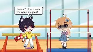 Funny Jokes 2 Meme Gacha Club