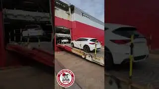 ⭐️Japan Auto⭐️Ваш надёжный партнёр в покупке автомобиля из Японии, Кореи, Китая ⌨️Сайт jpn-auto.ru