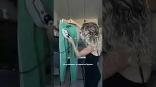 Артикул отпаривателя на wb: 241003454