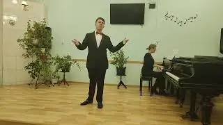 Королев Руслан, 17 лет