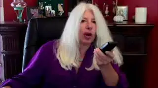 ROSA KOIRE -- The rise of neofeudalism, under UN Agenda 21