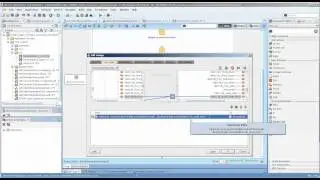 SOA xpath expressions