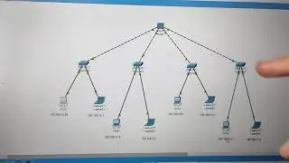 Javier Sota Aguerri - Comprobación Examen COIN