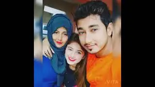 arishfa khan mother and father 👨‍👩‍👧