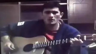 Тимур Муцураев - Верные друзья