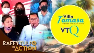 MAY PLANO KA BANG MAG-TRAVEL SA BOHOL, WATCH THIS!