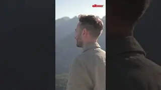 Ausflüge an der Türkischen Riviera