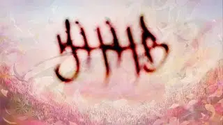 mkrvnolvka - Доклад Без(дат) Часть 6
