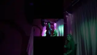 ROYAL DIAMONDS - Minsk | Erotic | Striptease