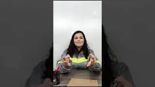 Michelle no Clube do Técnico - episódio 2 - No RH!