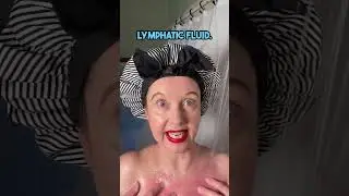 Rake Your Chest To Feel Better
