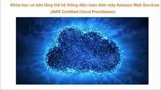 Giới thiệu về khóa học và cách học