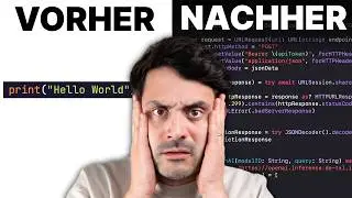 LEARNING TO PROGRAMME for beginners (instructions)