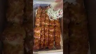 🥹  как вкусно пахнет ❤️￼
