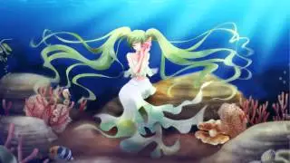 Nightcore - Shells (Durante Remix)