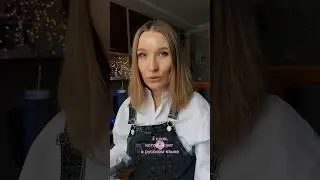 5 слов, которых нет в русском языке 