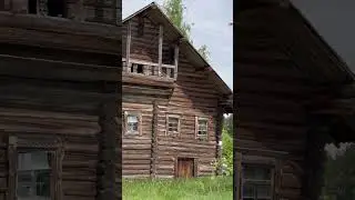 Вы это видели?! Карелия сегодня#shorts