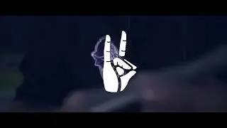 Ghali Foh - Kalashnicov (ft. Sfera Ebbasta)