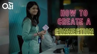 Job Gone HORRIBLY Wrong | OK Boss | Aarohi | Aarjav Trivedi |  Oho Gujarati