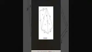 Draw Irregular plot in Revit 2022
