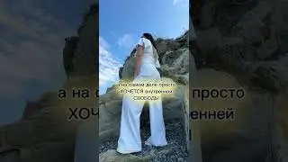 Подробнее о курсе в описании канала 