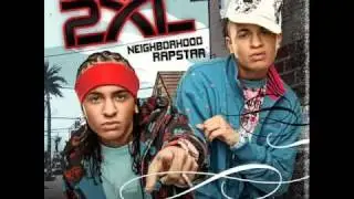 2XL - Clap Music (Bass Boosted)