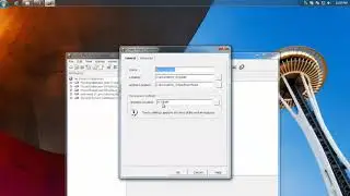 PVCS   Creating Project Database from the File Server