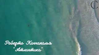 Роберто Каччапалья 