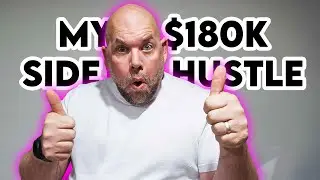 Amazon Influencer Earnings Down? Here’s What’s Still Working (Oct 2025 Report)