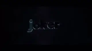 new intro from a fan !!