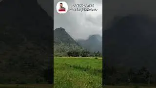Chill Climate #ask2abi #naturelovers #photography #viralshorts #videography #art #love #weeklyvlog