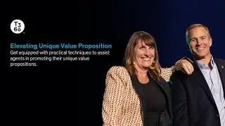Elevating Unique Value Proposition