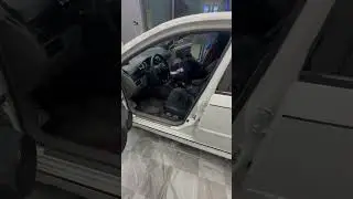 Front Pride Solo 300