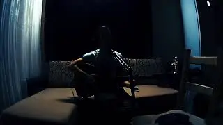 JM - Белая береза