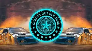 PedroDJDaddy x Xtronic - The Fast & Furious