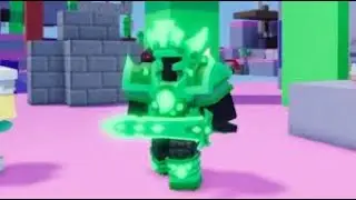 how tanqrs play roblox bedwars