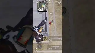 Смешно или переборщил?🧐😂 #pubgmobile #pubgfunnymoments #pubgfunny