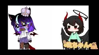 How Devi cures mUtTeR |Gift for @i Emooly !|