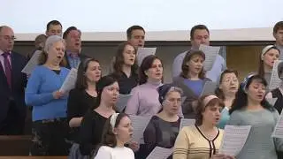 23 02 2020 г. 