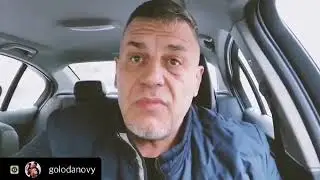 Харощи анигдот